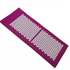 Tapis pour le Dos - Taille Large