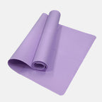 Tapis de Yoga