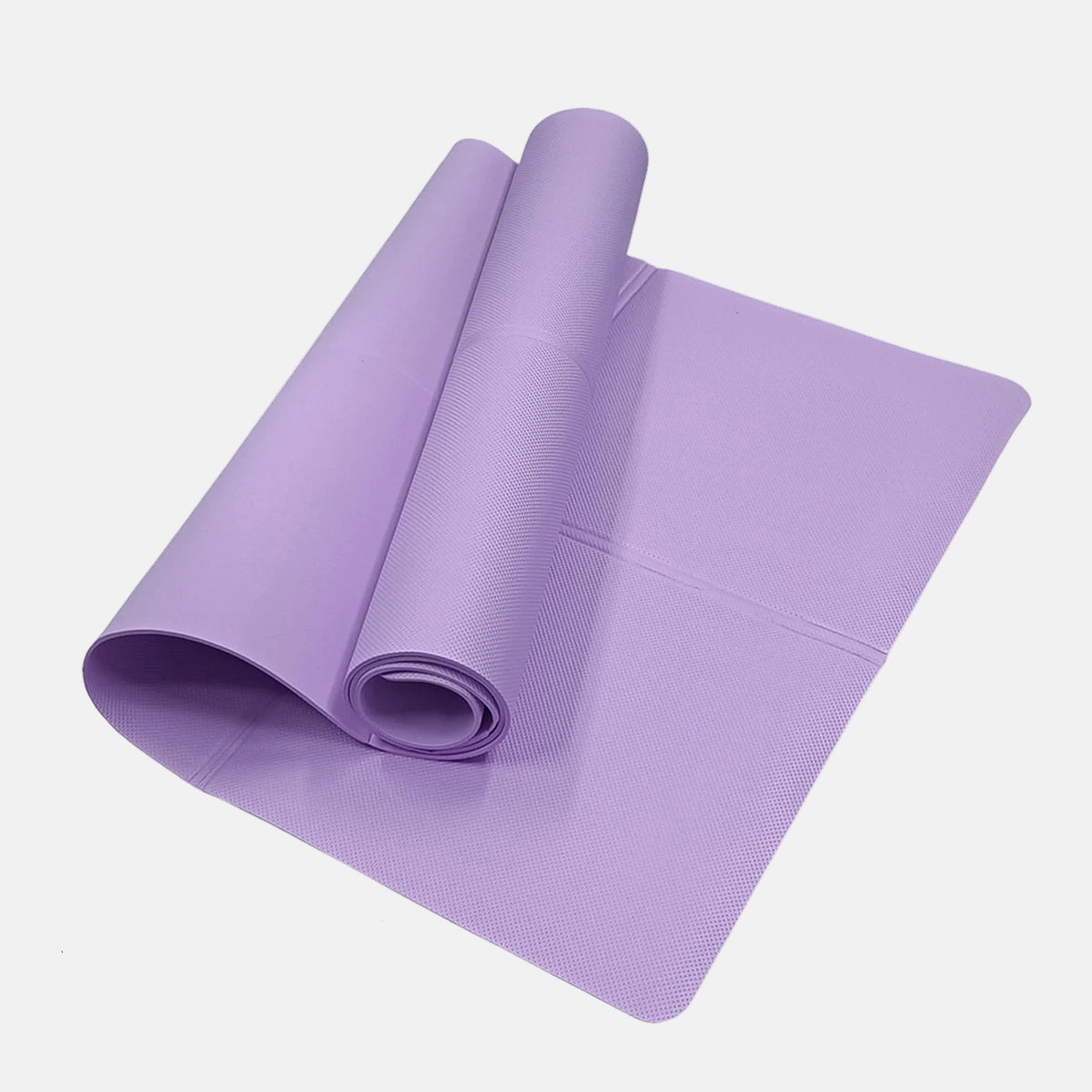 Tapis de Yoga