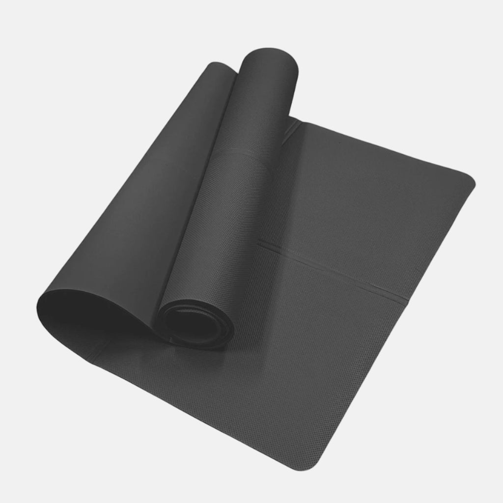 Tapis de Yoga