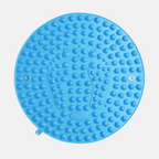 tapis pour les pieds