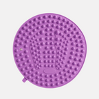 tapis pour les pieds