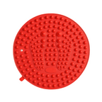 tapis acupression pour les pieds