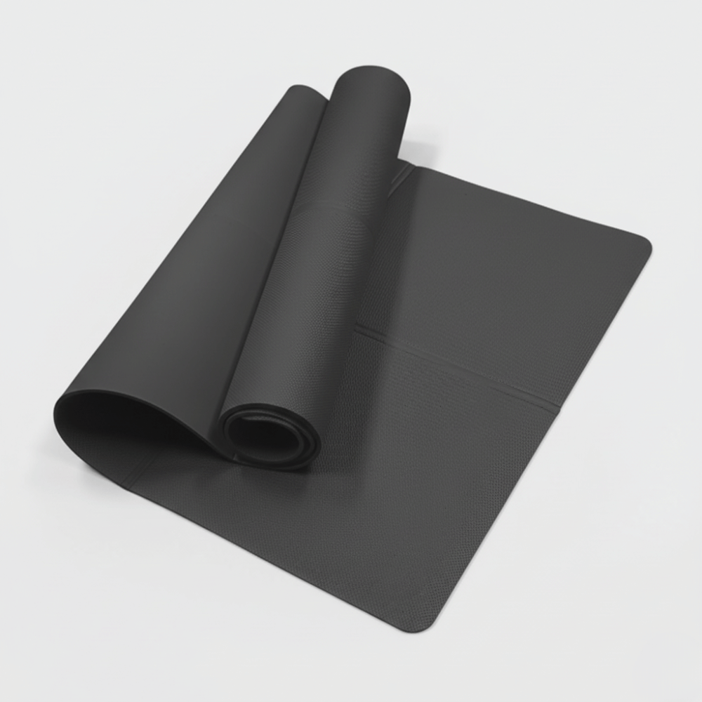 Tapis de Yoga