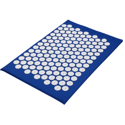 tapis à picots